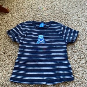 tshirt care bears